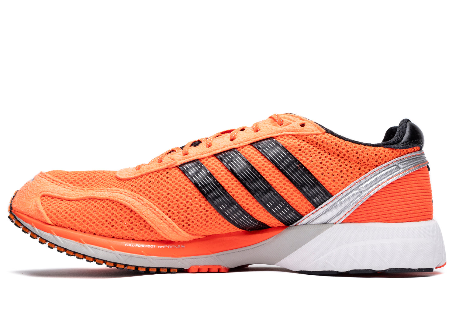 Adidas Adios OG - view 3