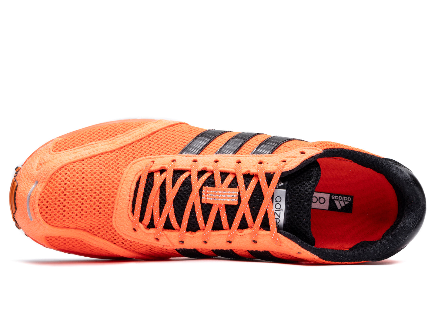 Adidas Adios OG - view 4