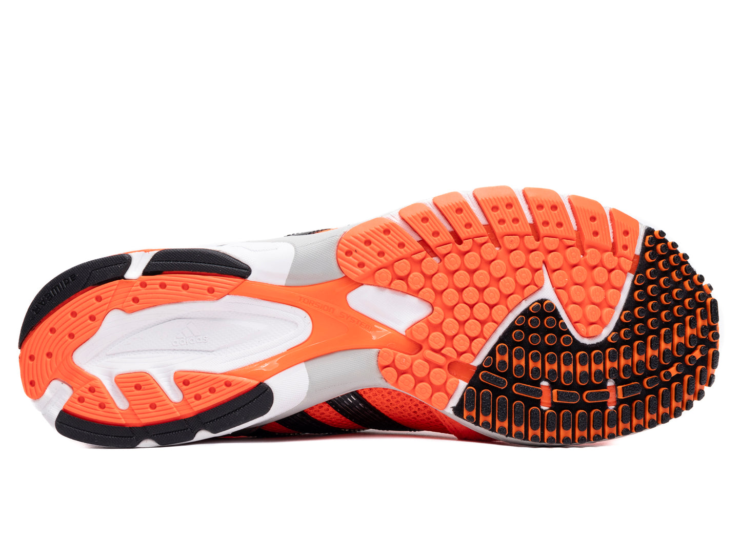 Adidas Adios OG - view 5