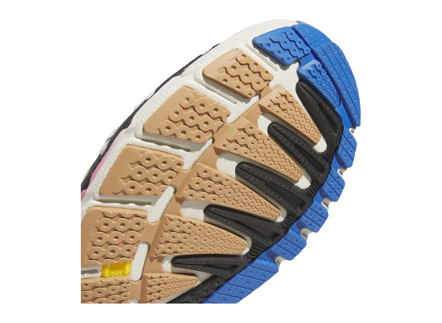 KZ9152 adidas footwear view 9