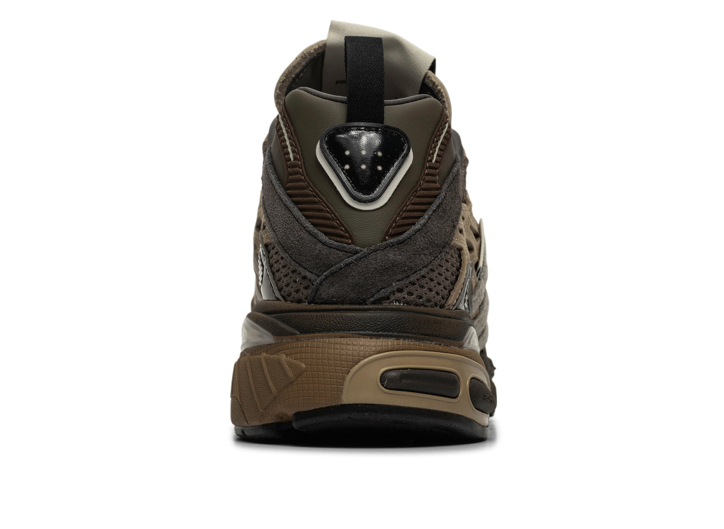 Adidas Adistar Cushion SFTM "SONG FOR THE MUTE" - view 2