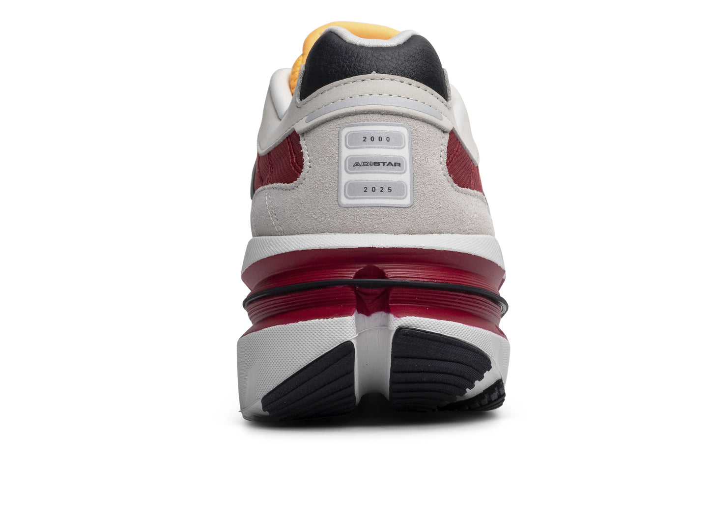 Adidas Adistar HRMY - view 2