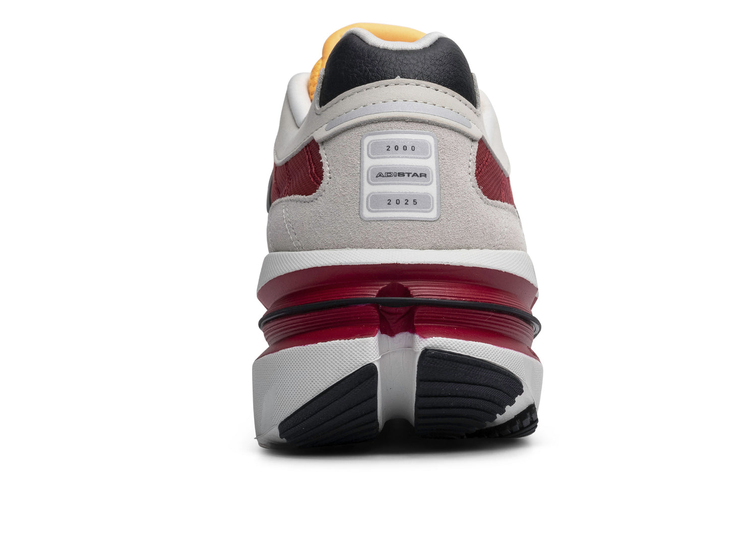 Adidas Adistar HRMY - view 2