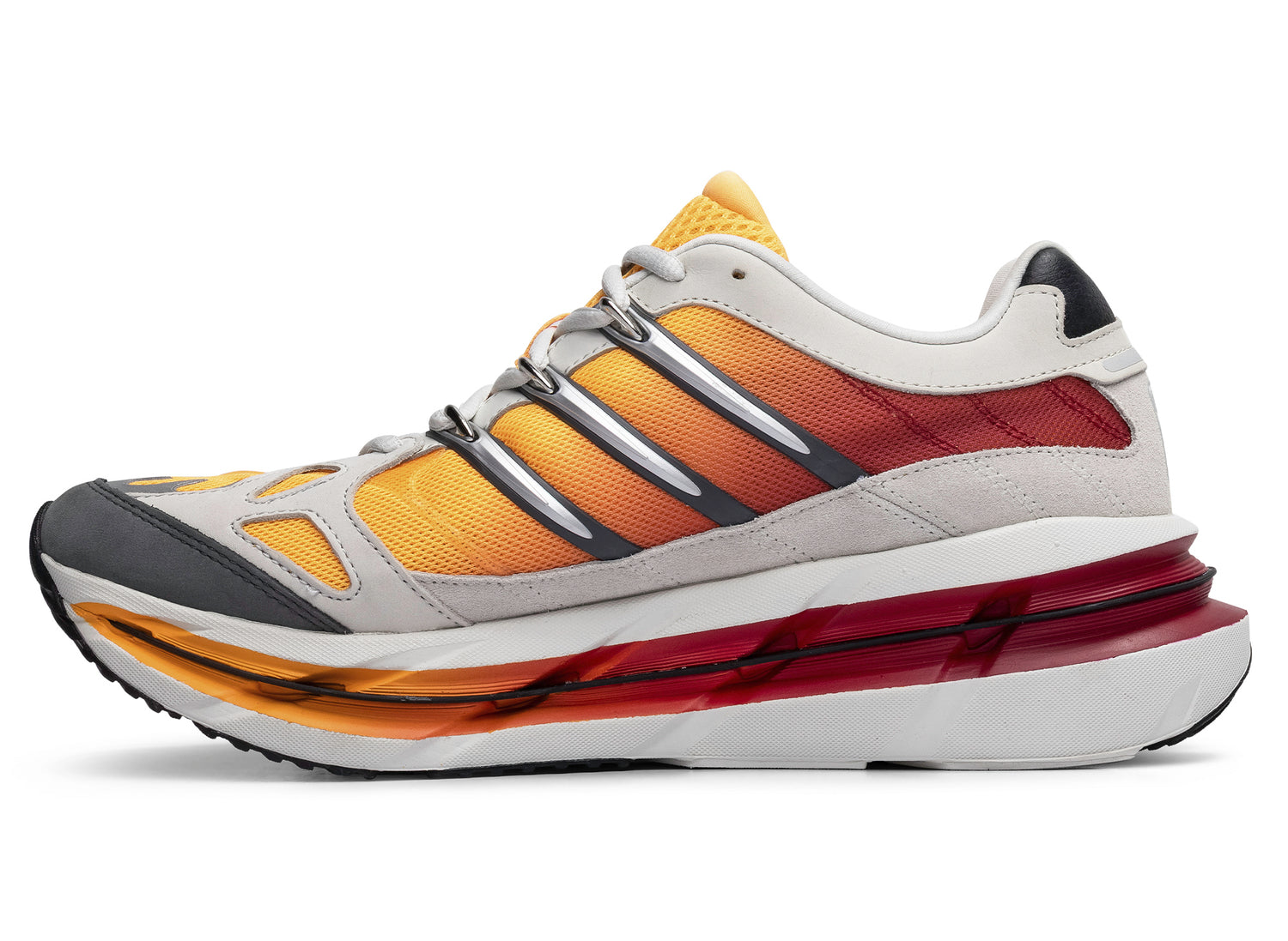 Adidas Adistar HRMY - view 3