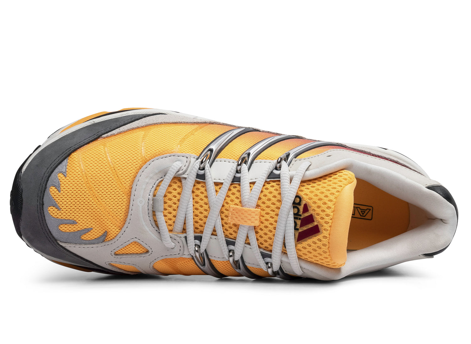 Adidas Adistar HRMY - view 4