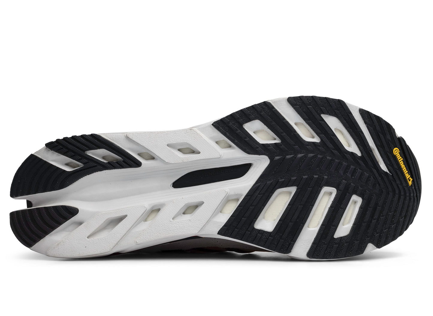 Adidas Adistar HRMY - view 5
