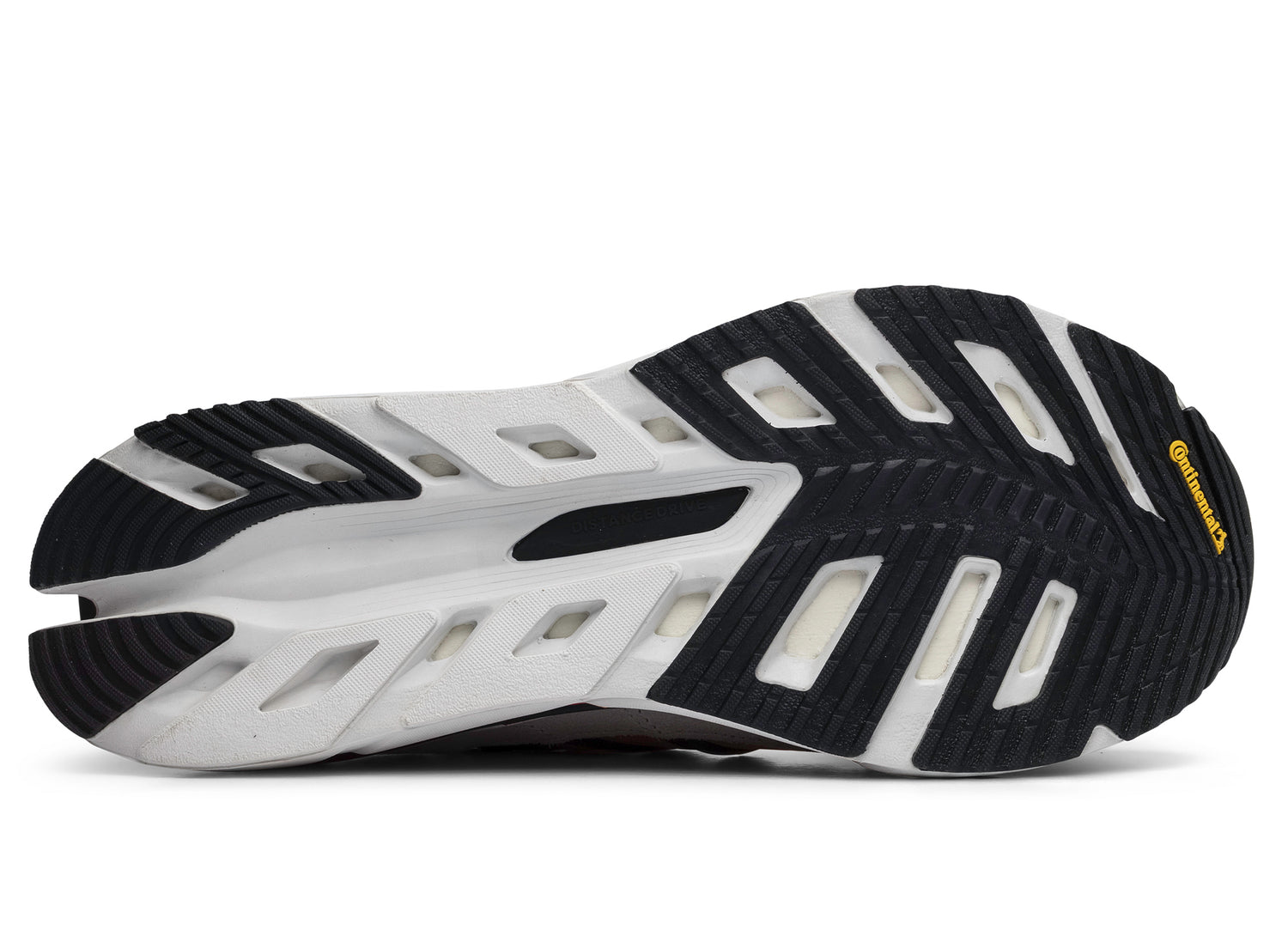 Adidas Adistar HRMY - view 5