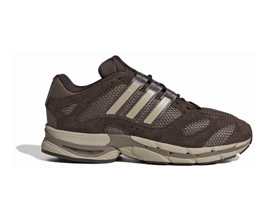 Adidas Adistar MLD in Earth Strata / Wonder Beige