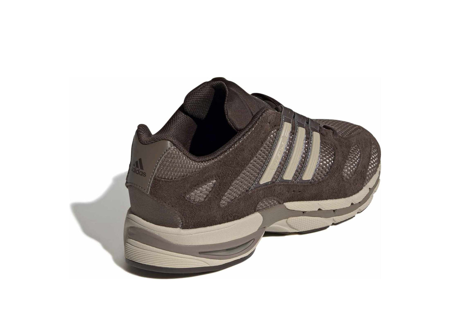 Adidas Adistar MLD in Earth Strata / Wonder Beige