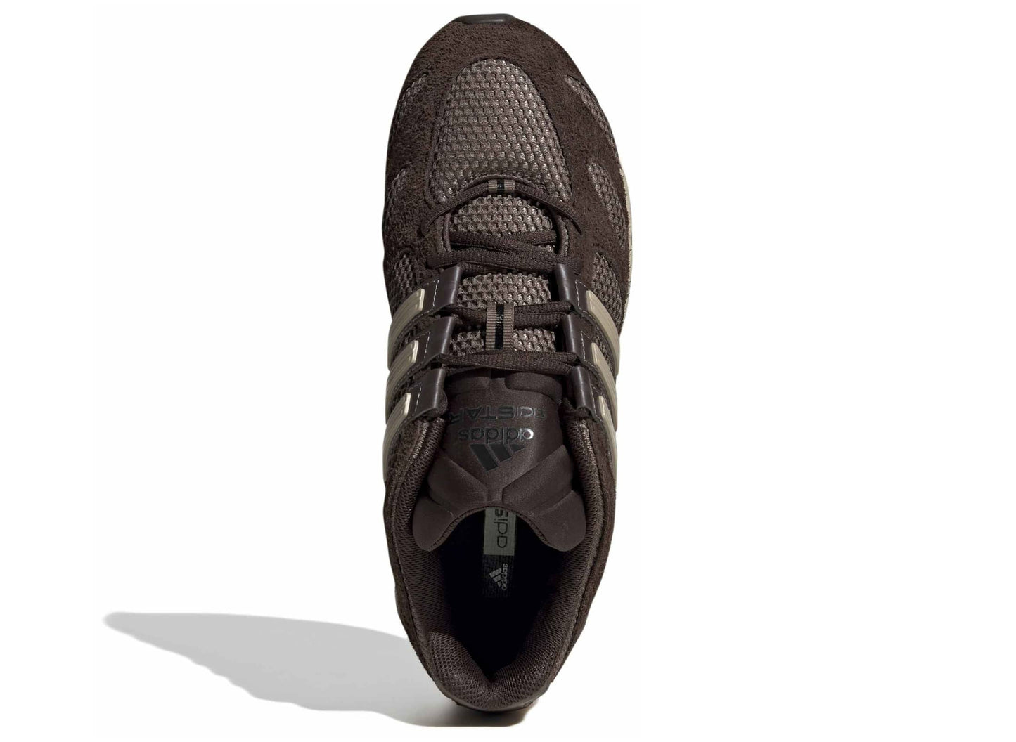 Adidas Adistar MLD in Earth Strata / Wonder Beige