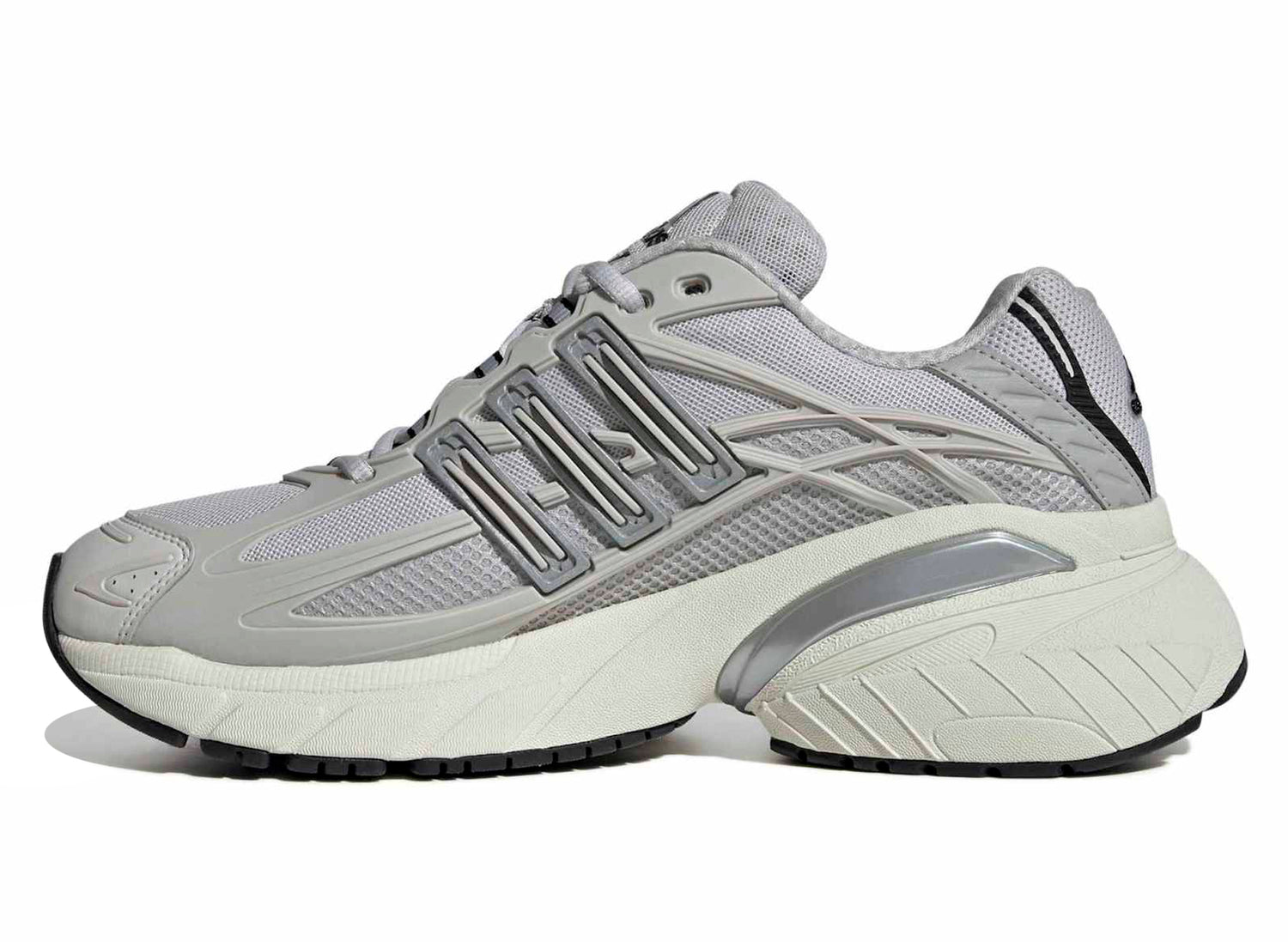 Adidas Adistar XLG 2.0 in Grey — view 3