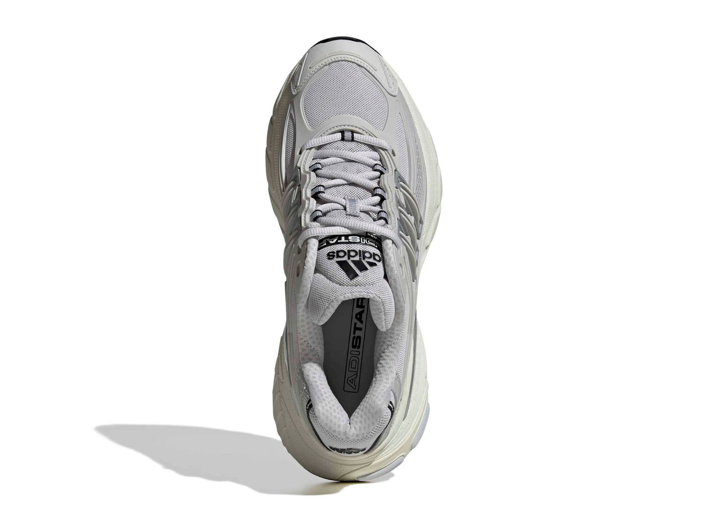 Adidas Adistar XLG 2.0 in Grey — view 4