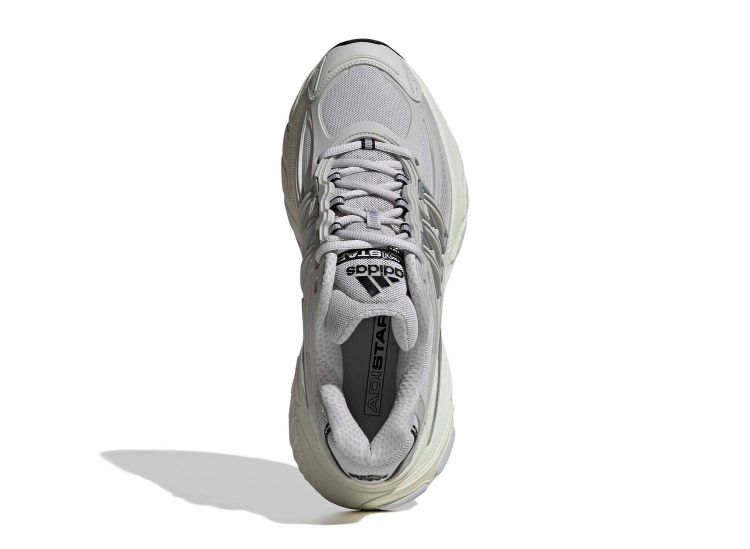 Adidas Adistar XLG 2.0 in Grey — view 4