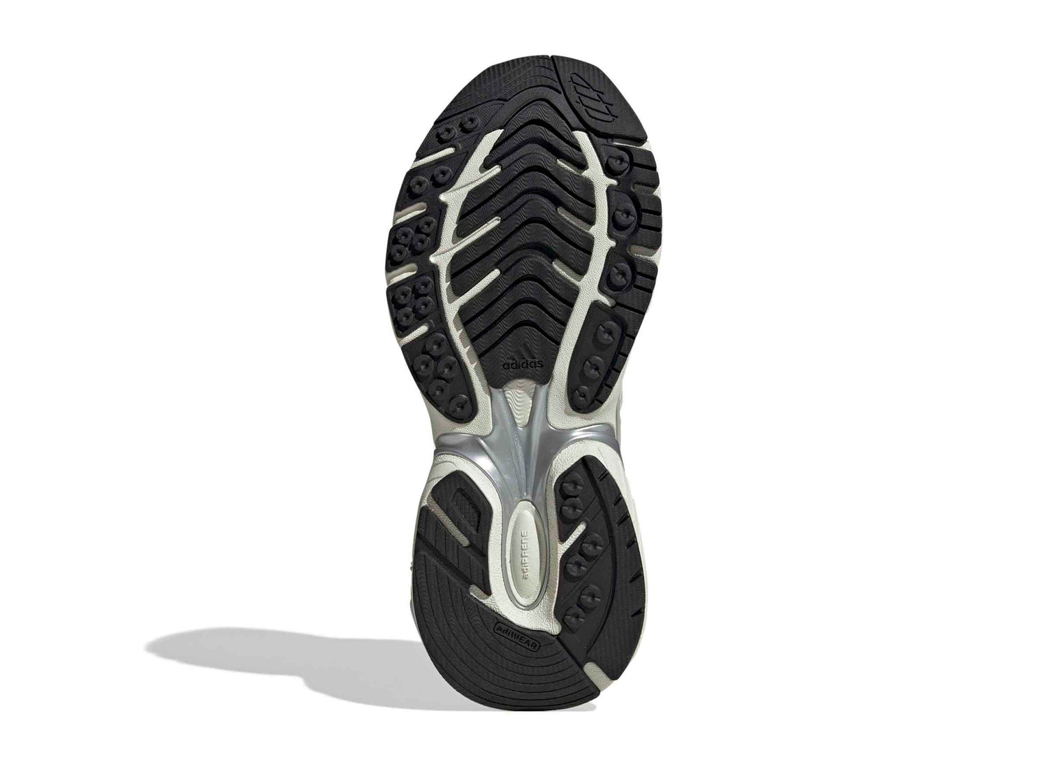 Adidas Adistar XLG 2.0 in Grey — view 5