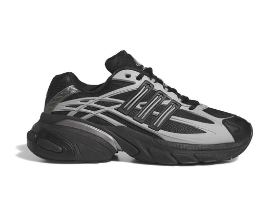Adidas Adistar XLG 2.0 in Core Black