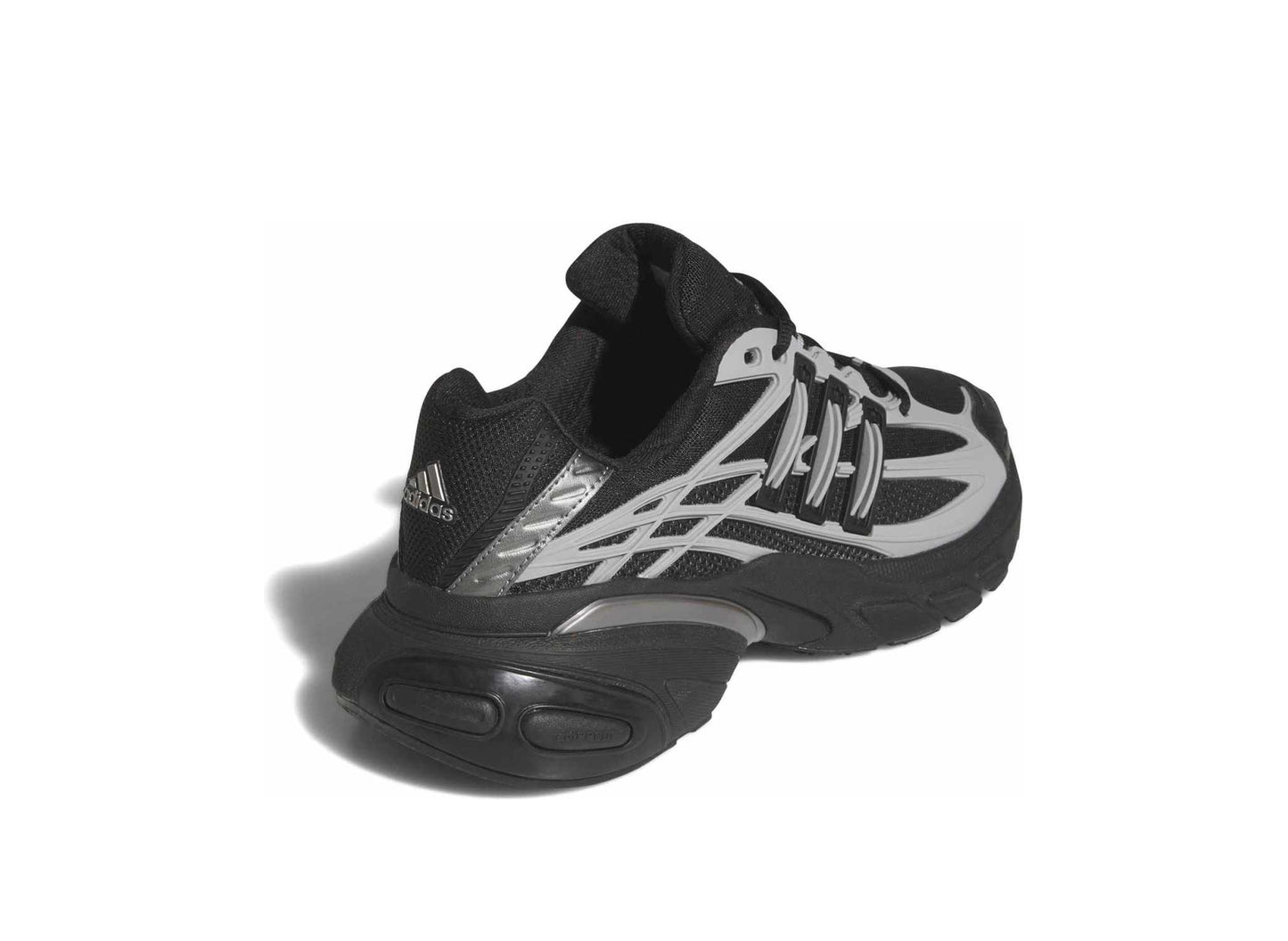 Adidas Adistar XLG 2.0 in Core Black