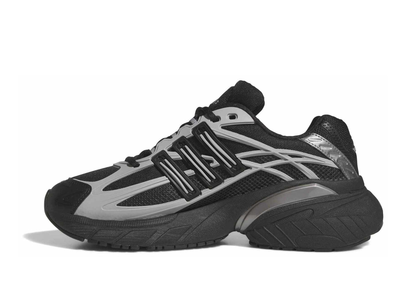 Adidas Adistar XLG 2.0 in Core Black