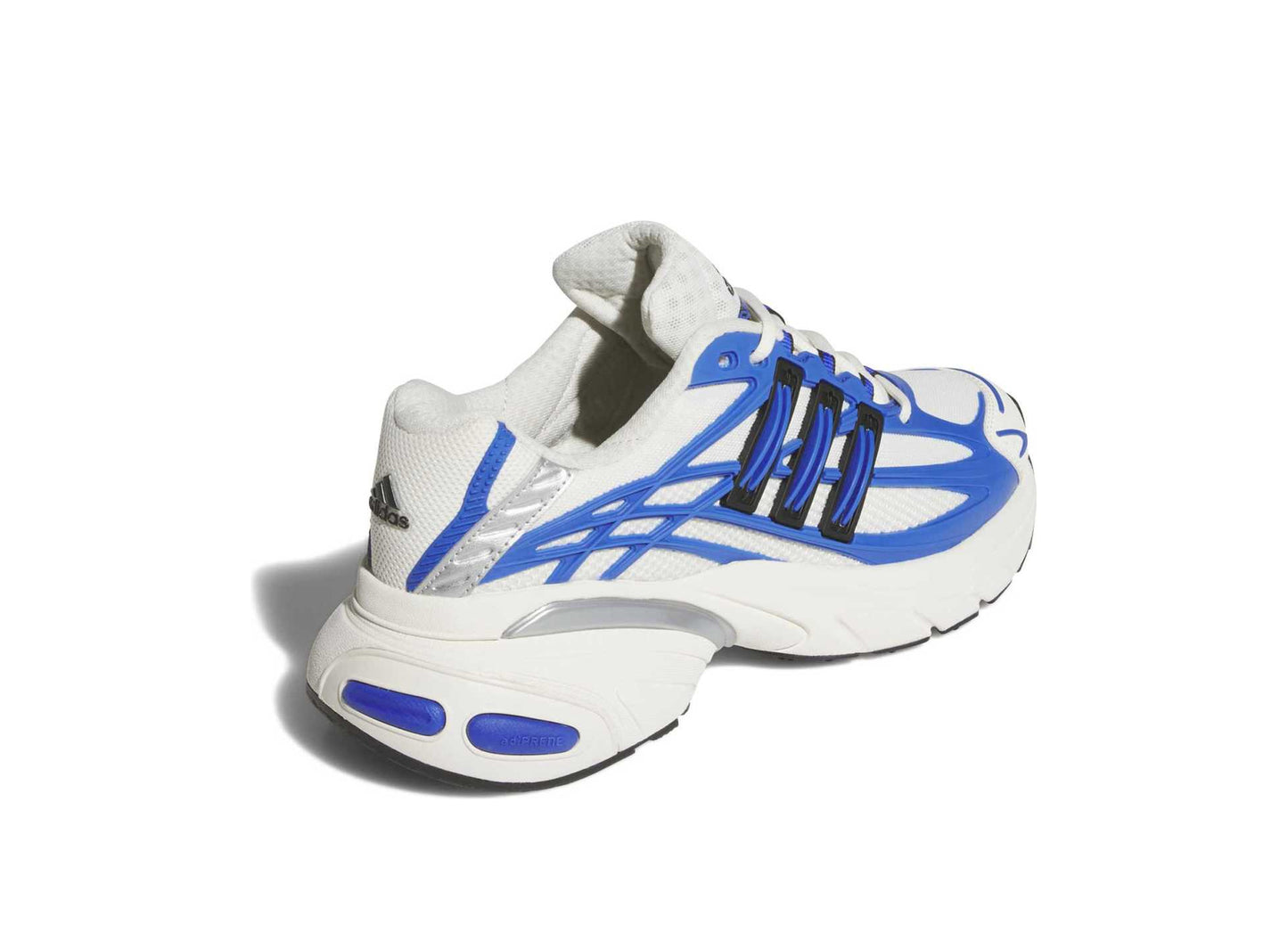 Adidas Adistar XLG 2.0 in Hi-res Blue / Core Black