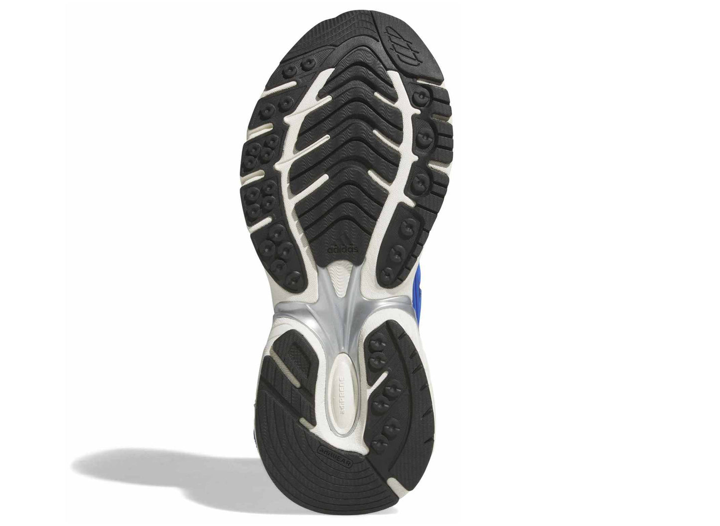 Adidas Adistar XLG 2.0 in Hi-res Blue / Core Black