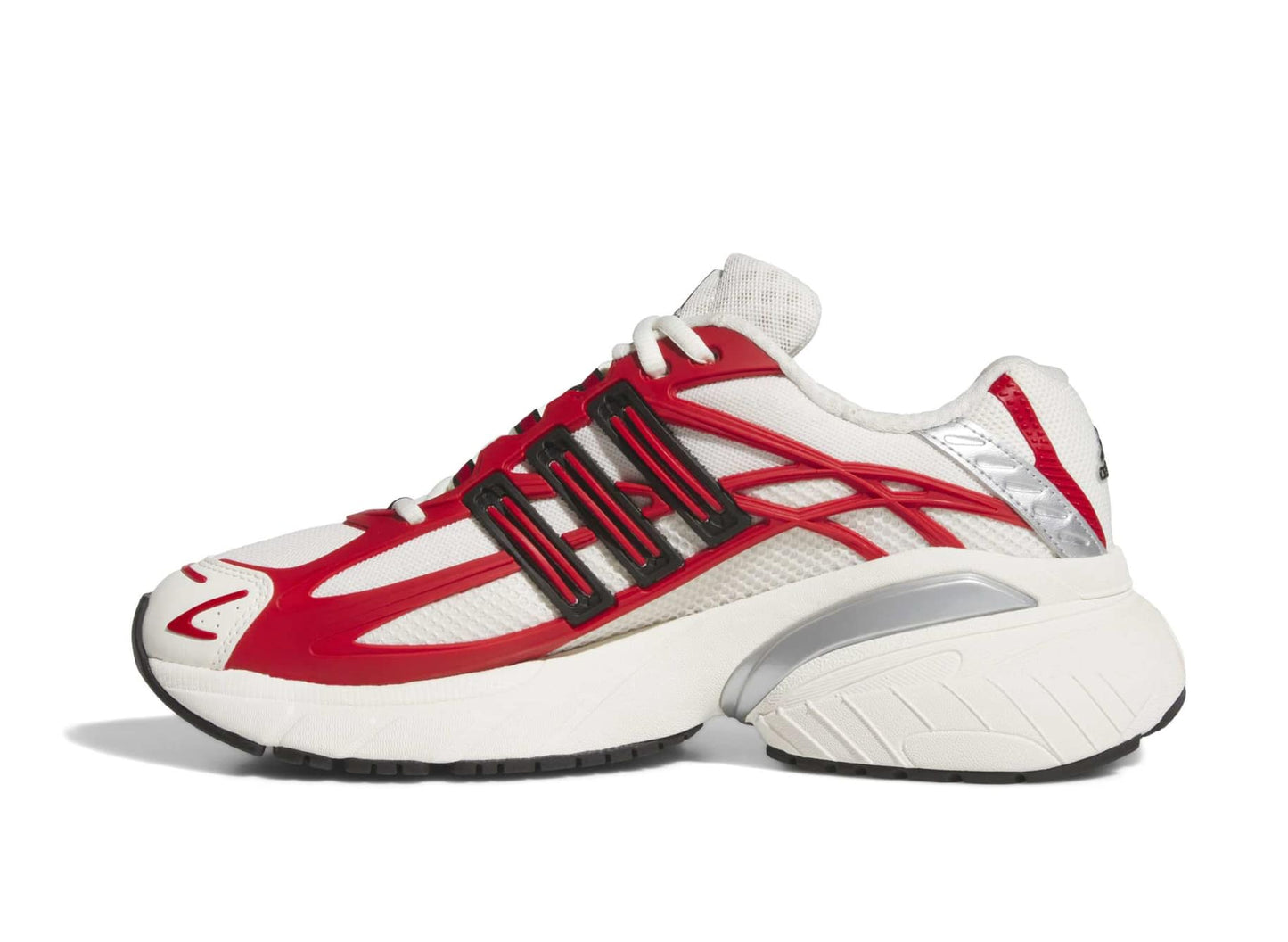 Adidas Adistar XLG 2.0 in Power Red / Core Black