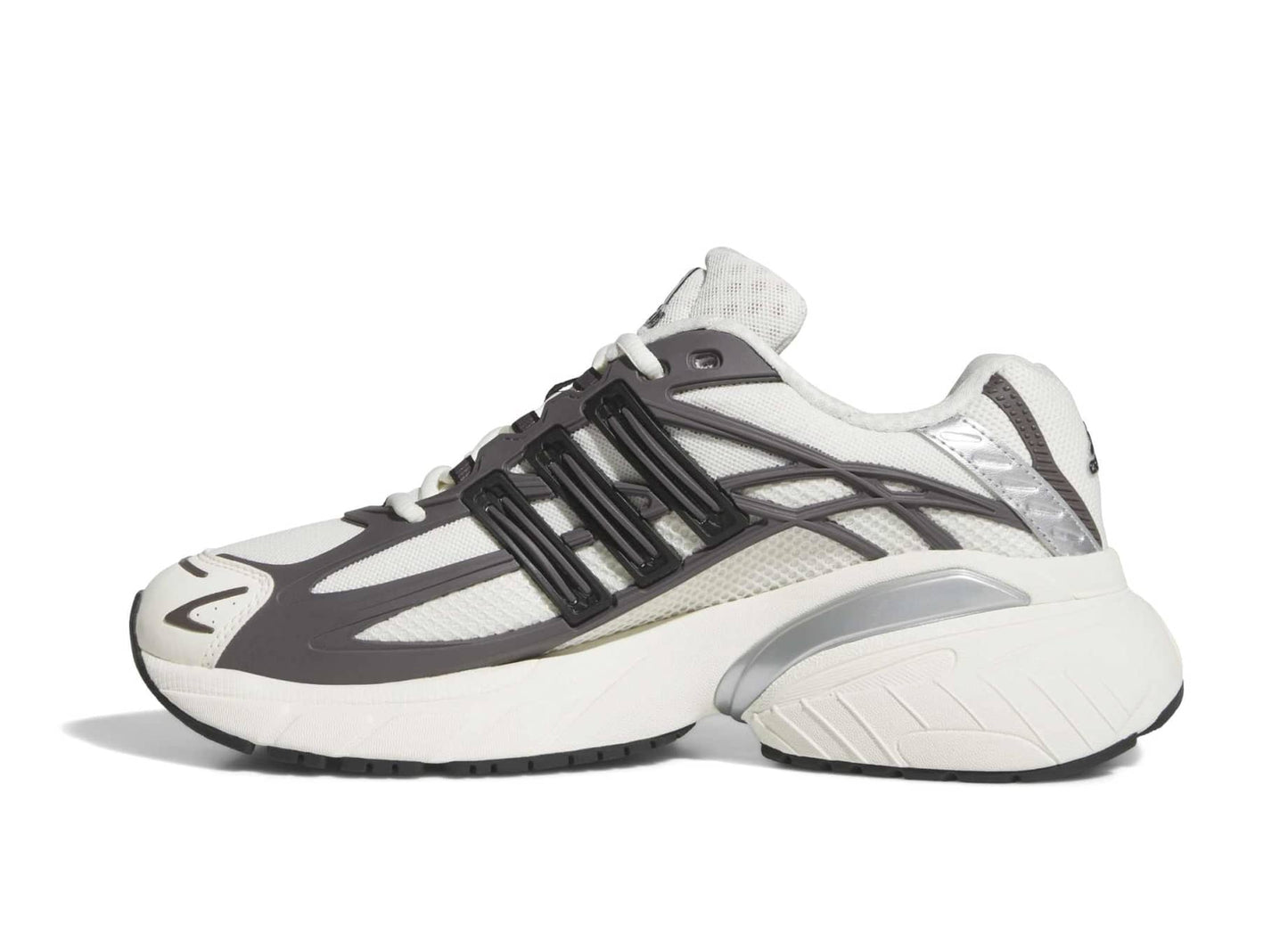 Adidas Adistar XLG 2.0 in Grey Strata / Core Black