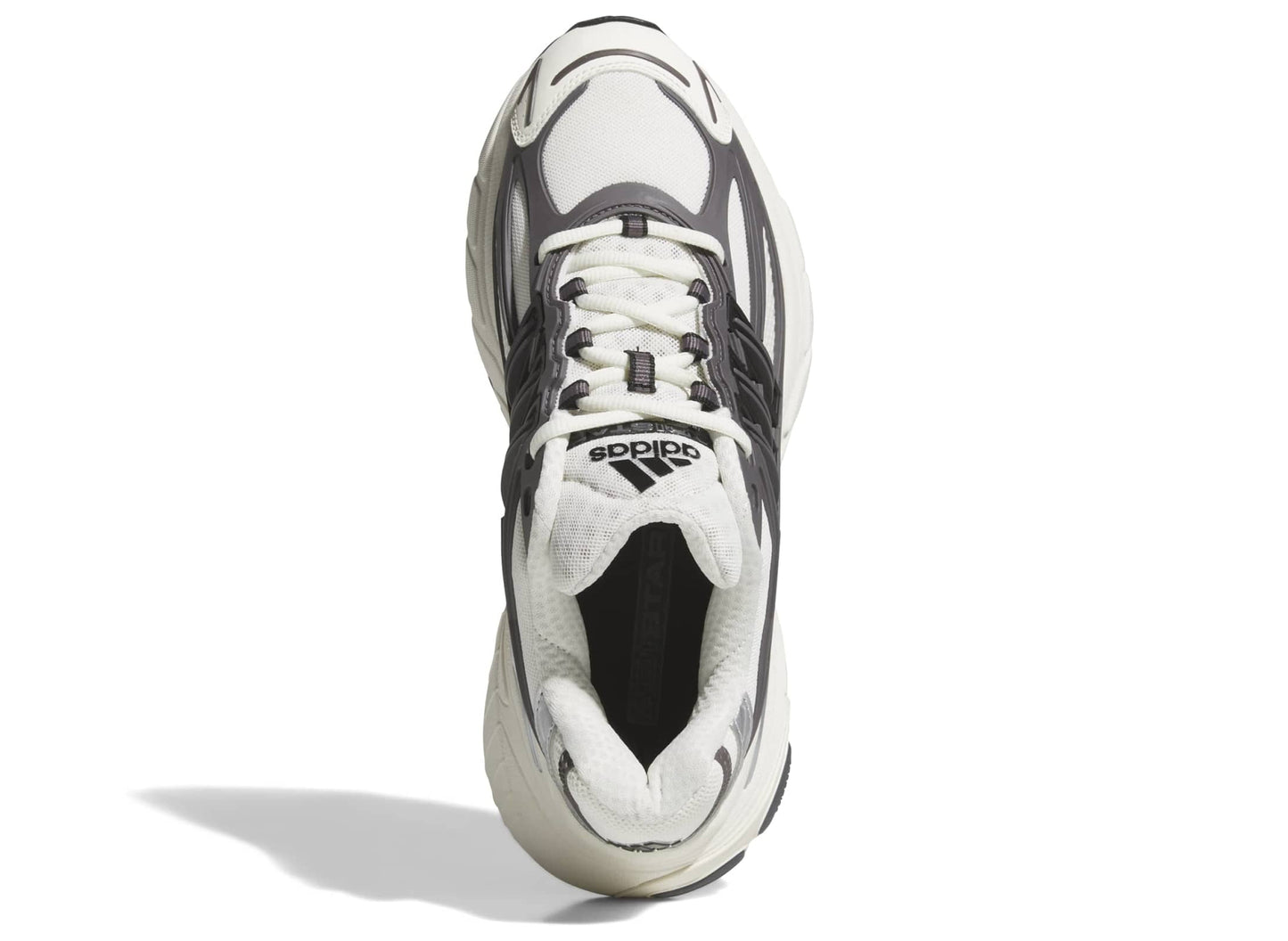 Adidas Adistar XLG 2.0 in Grey Strata / Core Black