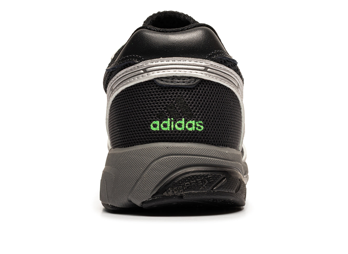 Adidas Adizero Adios OG - view 2