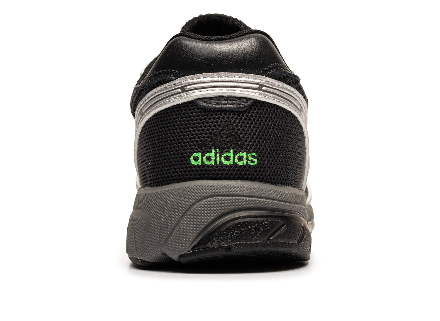 Adidas Adizero Adios OG - view 2