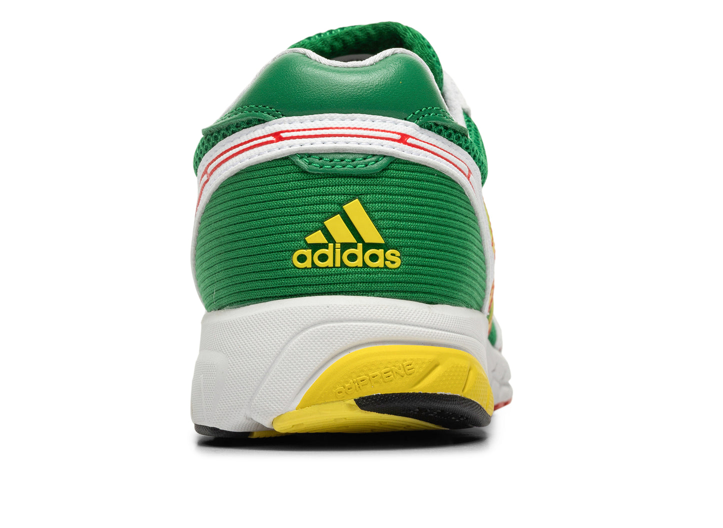 Adidas Adizero Adios OG - view 2