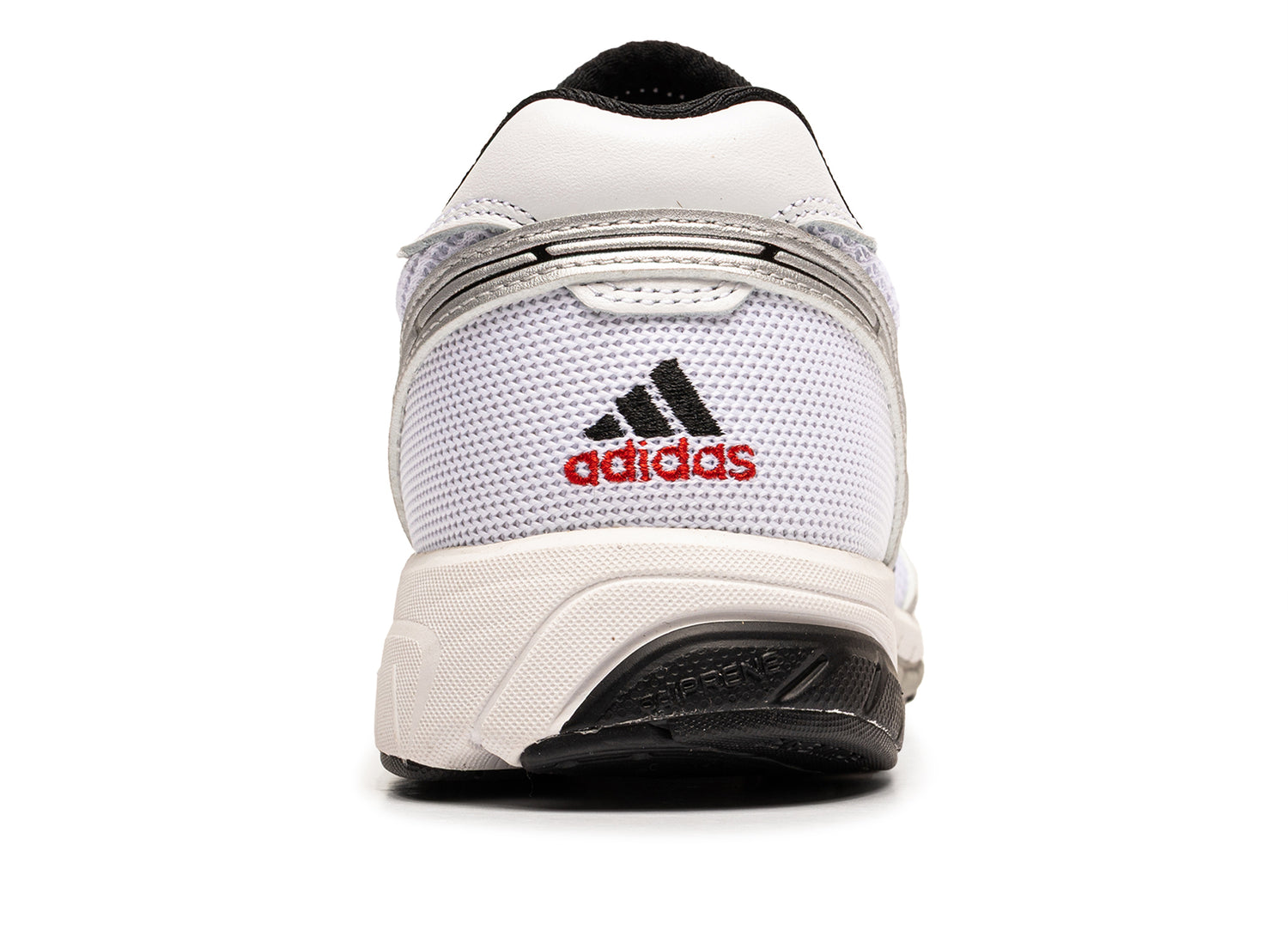 Adidas Adizero Adios OG - view 2
