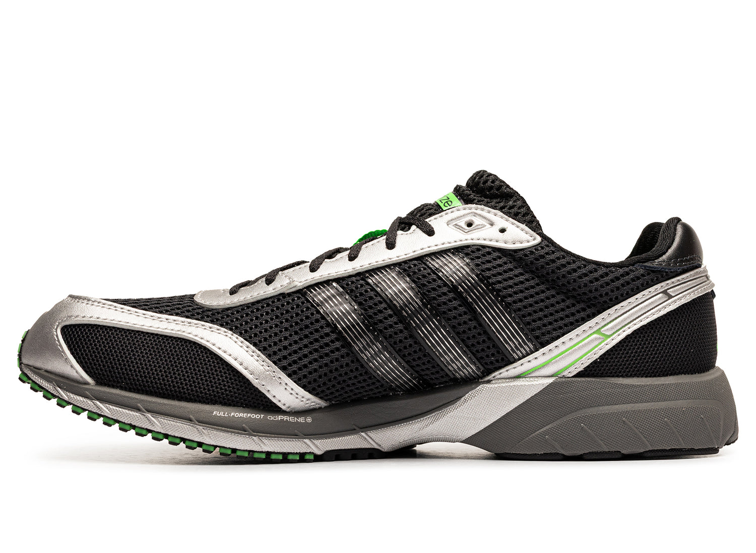 Adidas Adizero Adios OG - view 3
