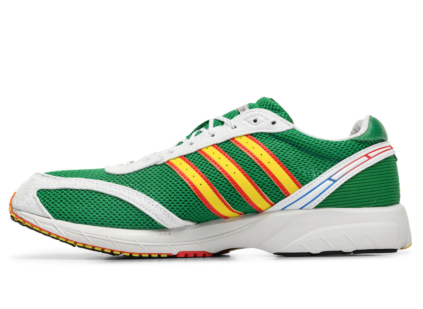Adidas Adizero Adios OG - view 3