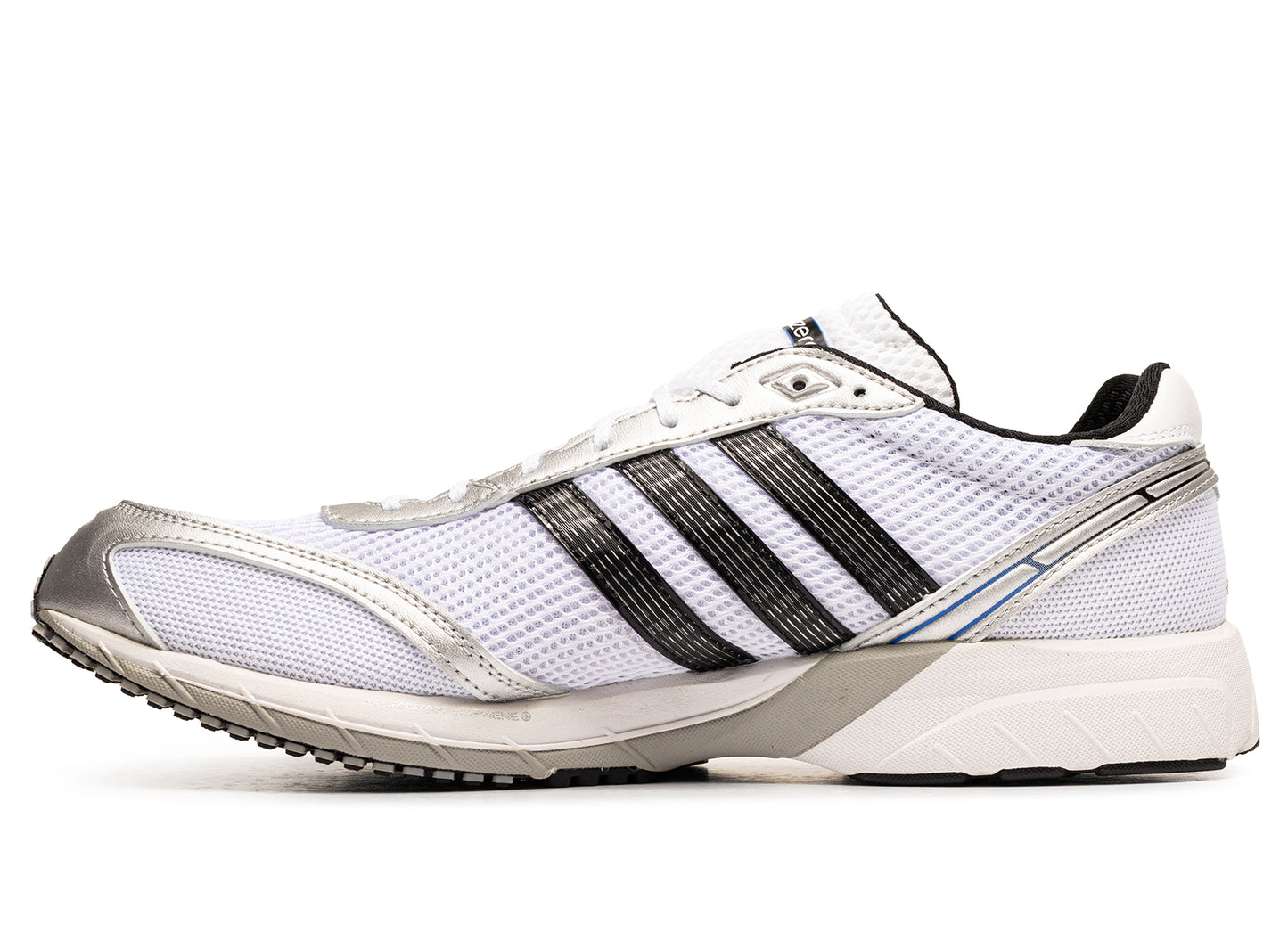 Adidas Adizero Adios OG - view 3