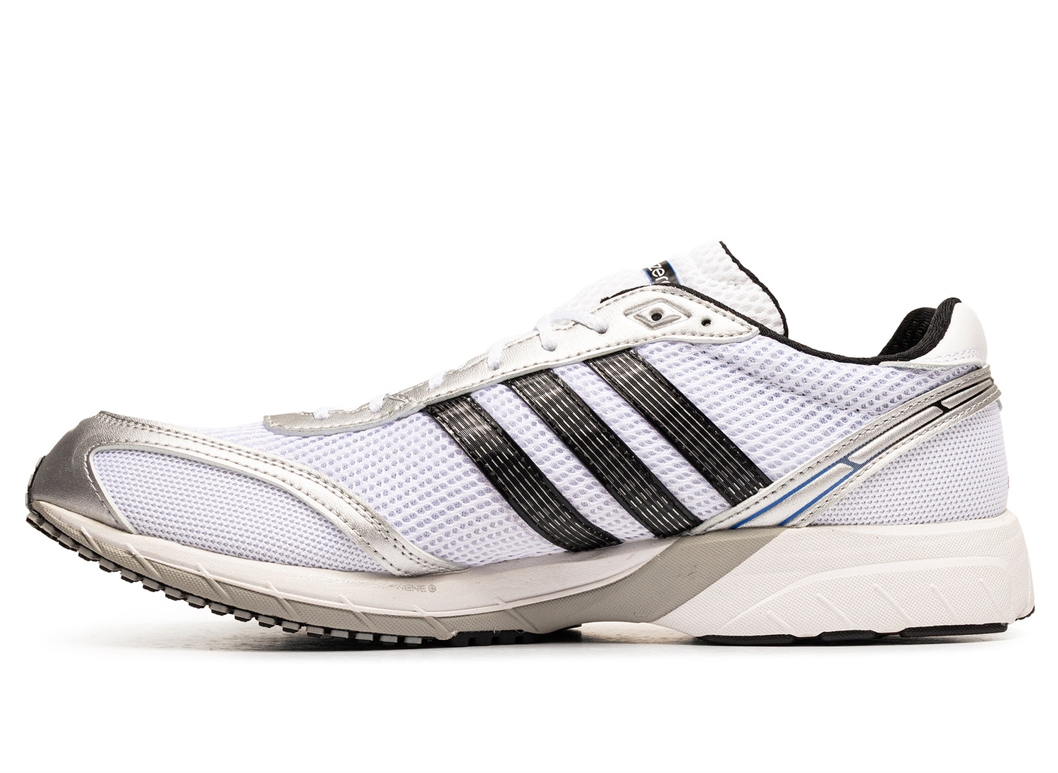 Adidas Adizero Adios OG - view 3