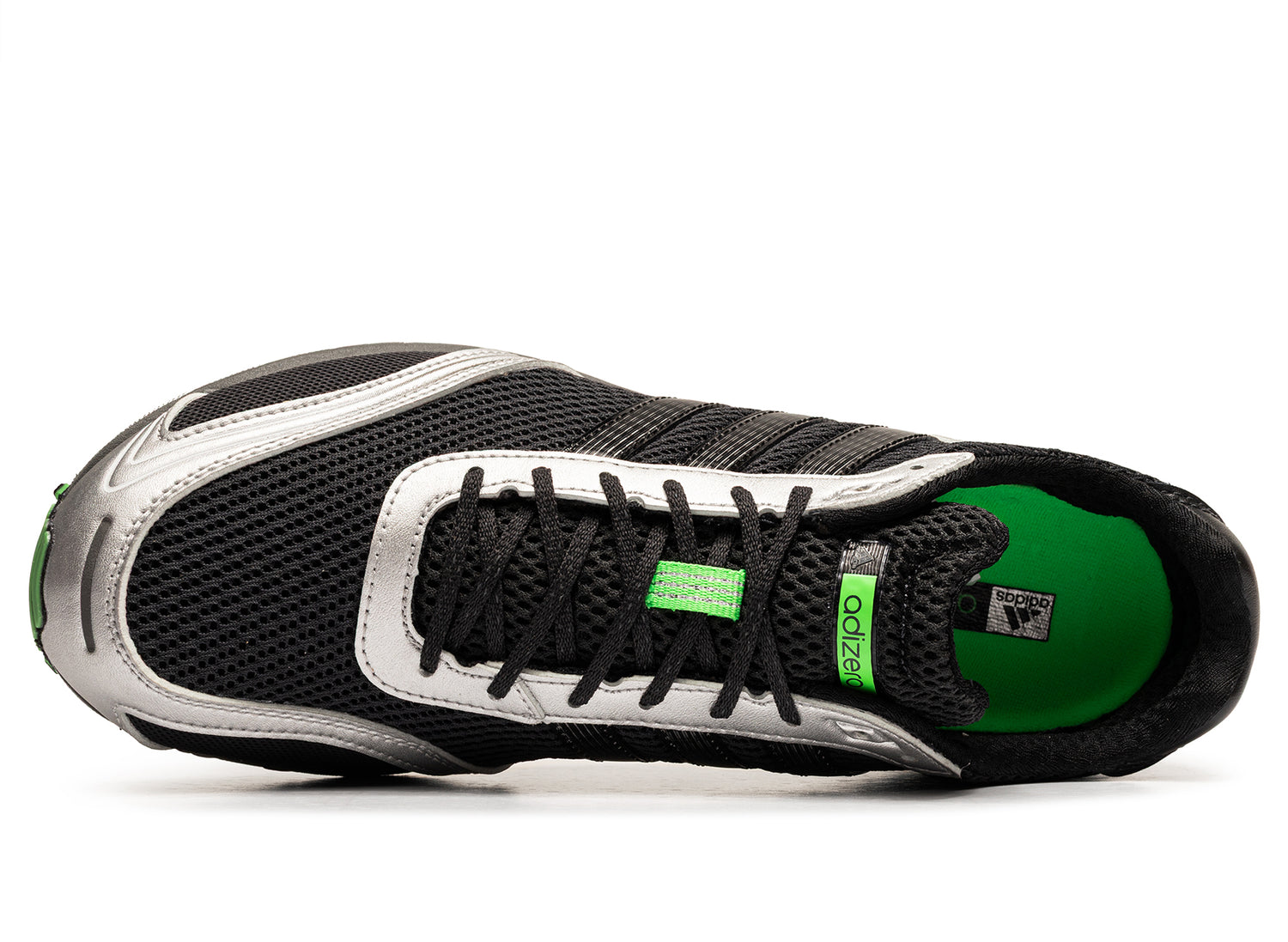 Adidas Adizero Adios OG - view 4