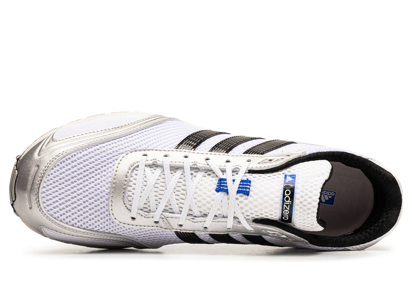 Adidas Adizero Adios OG - view 4