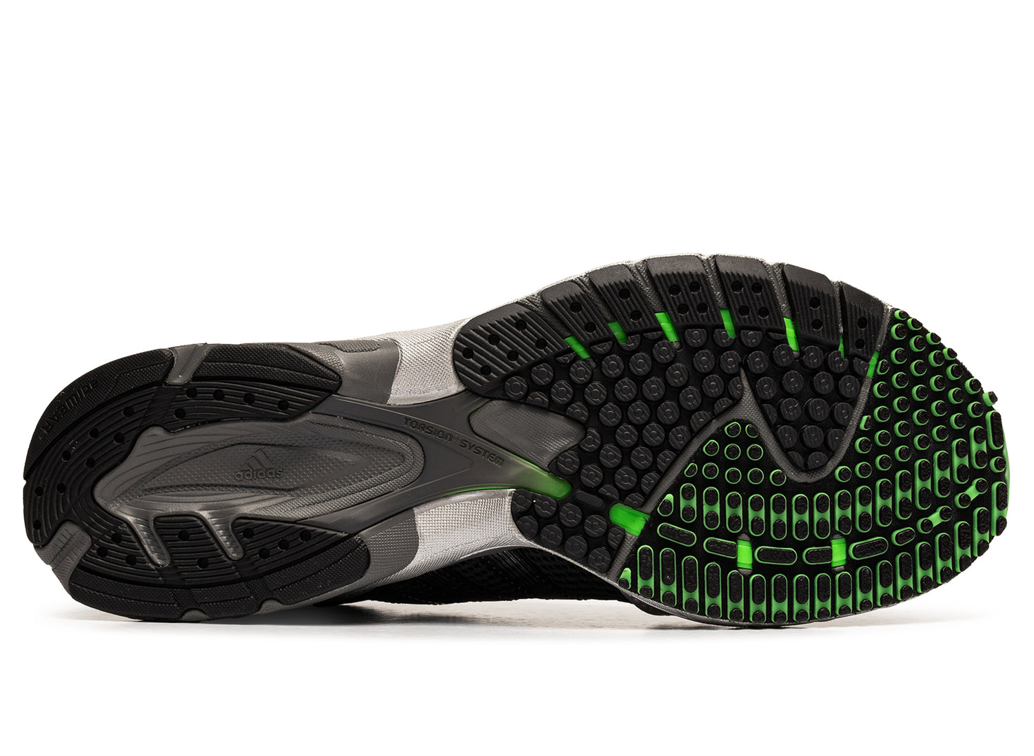 Adidas Adizero Adios OG - view 5