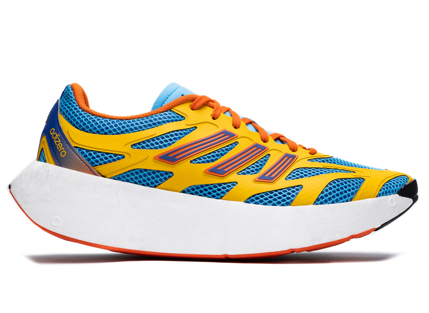 25SS  アディダス ADIZERO ARUKU 3240Q♪ Adidas Adizero Aruku | Oneness Boutique