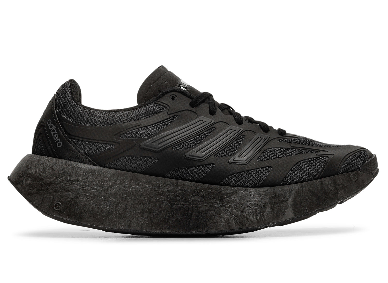 Adidas Adizero Aruku