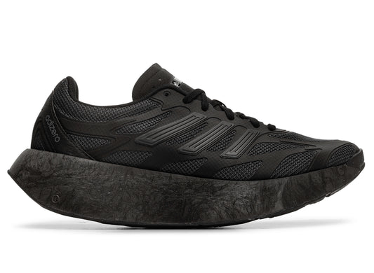 Adidas Adizero Aruku