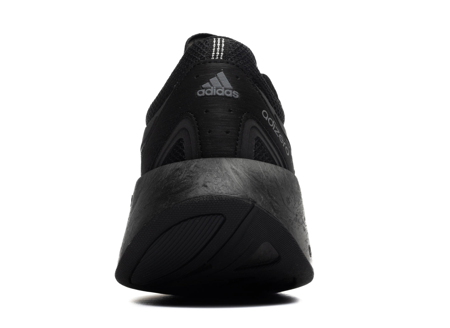 Adidas Adizero Aruku - view 2