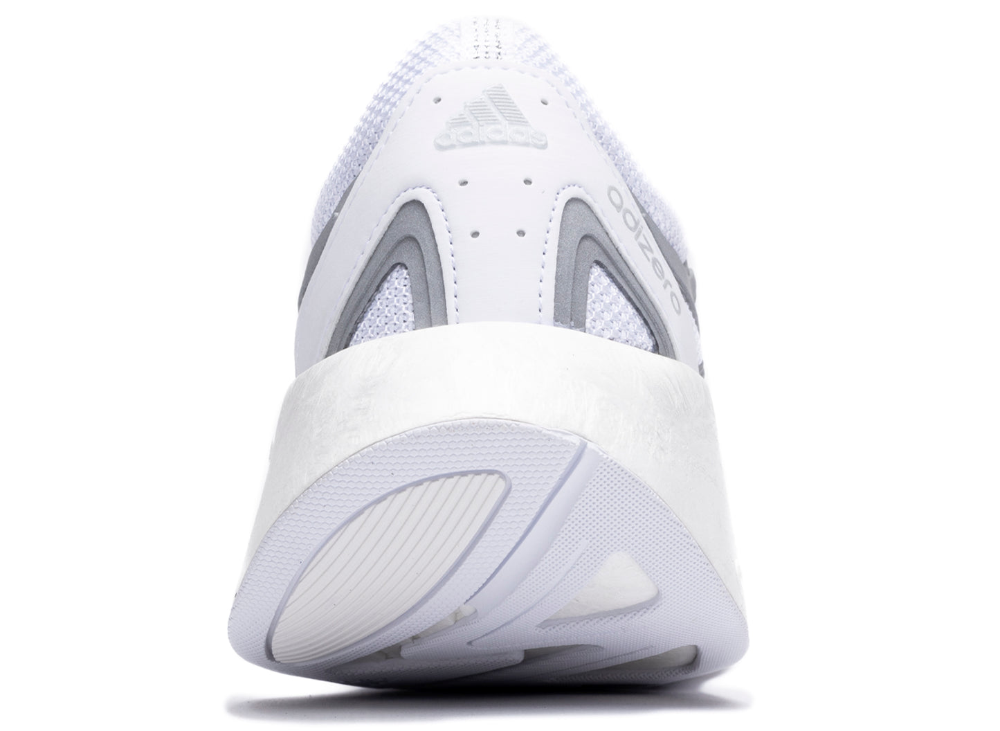 Adidas Adizero Aruku - view 2