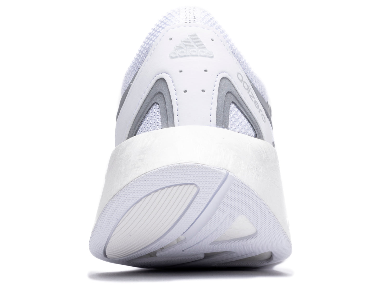 Adidas Adizero Aruku - view 2