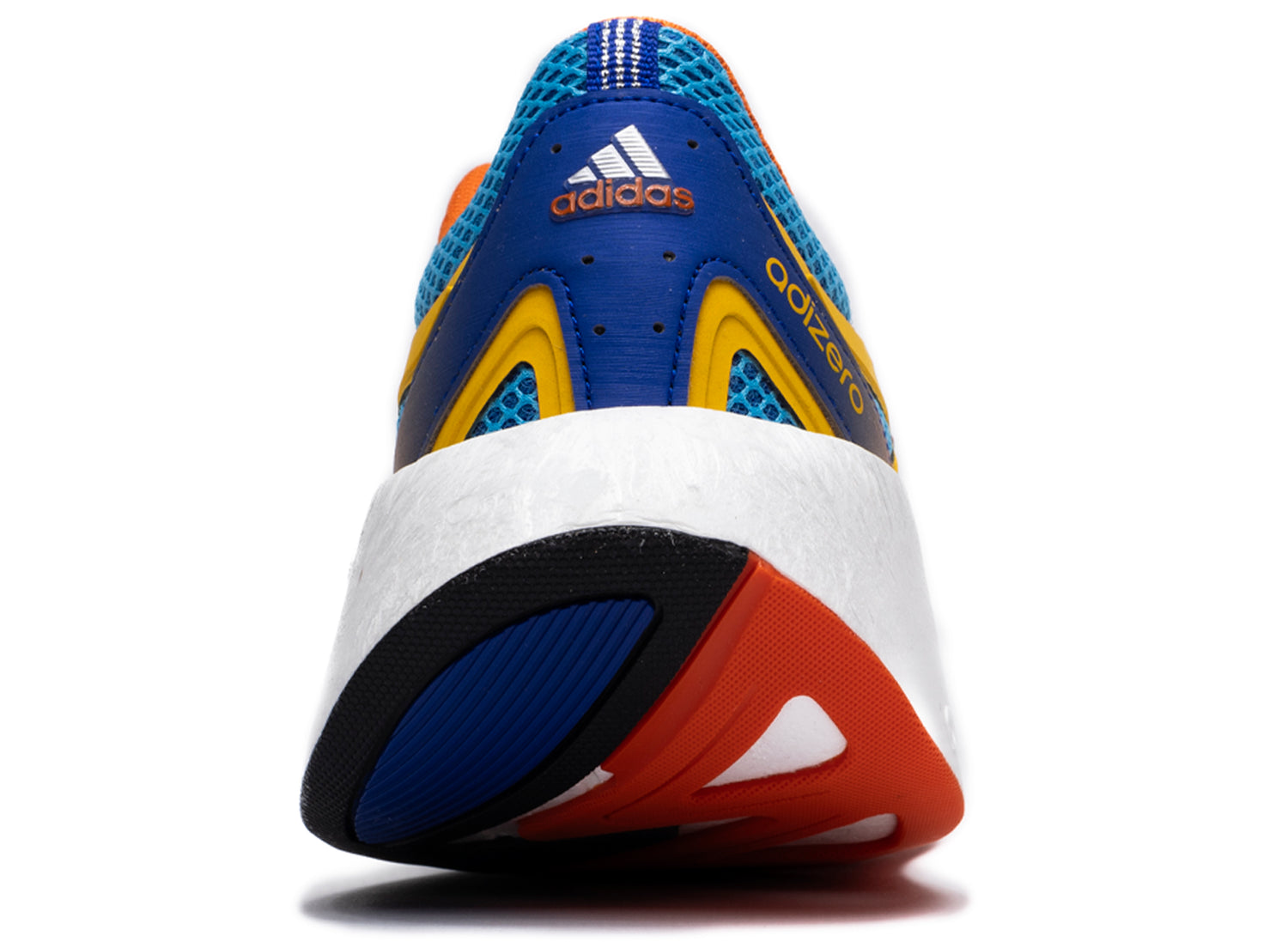 Adidas Adizero Aruku - view 2
