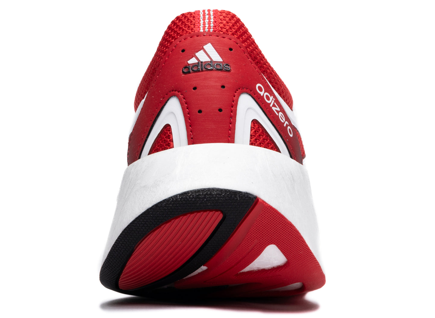 Adidas Adizero Aruku - view 2