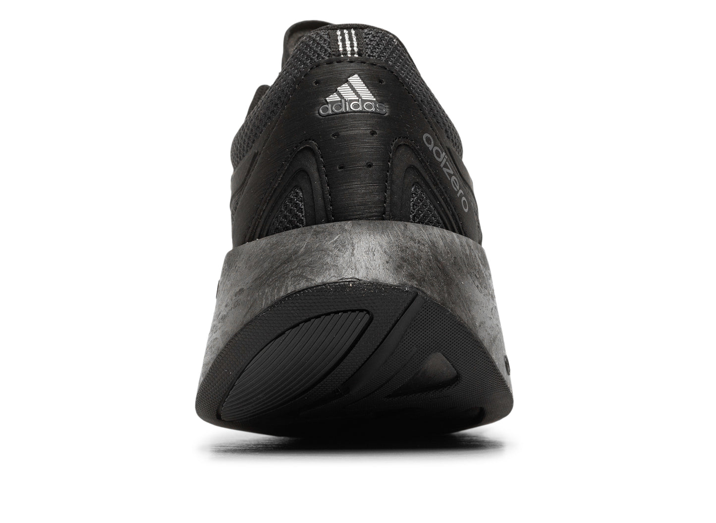 Adidas Adizero Aruku - view 2