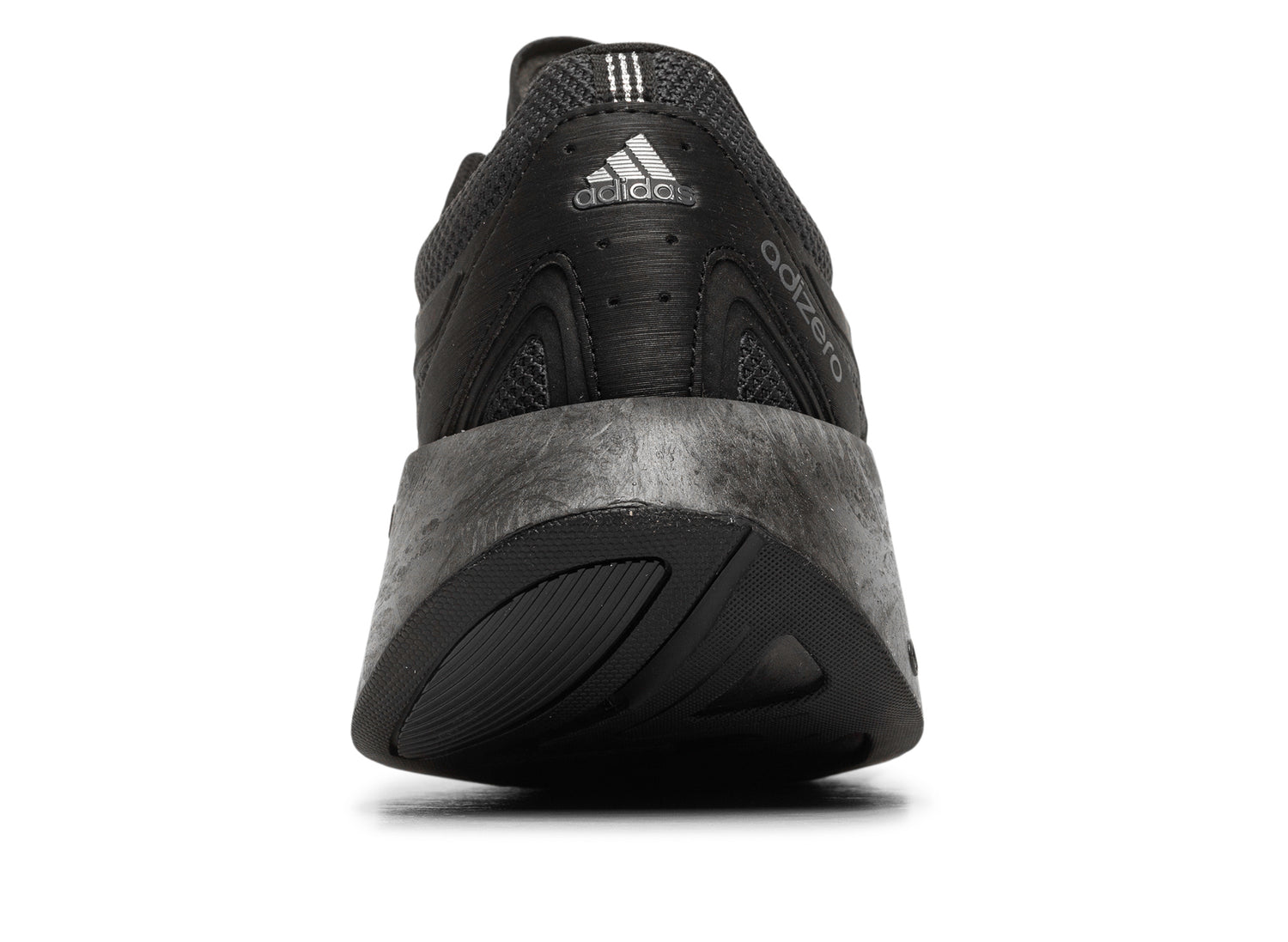 Adidas Adizero Aruku - view 2