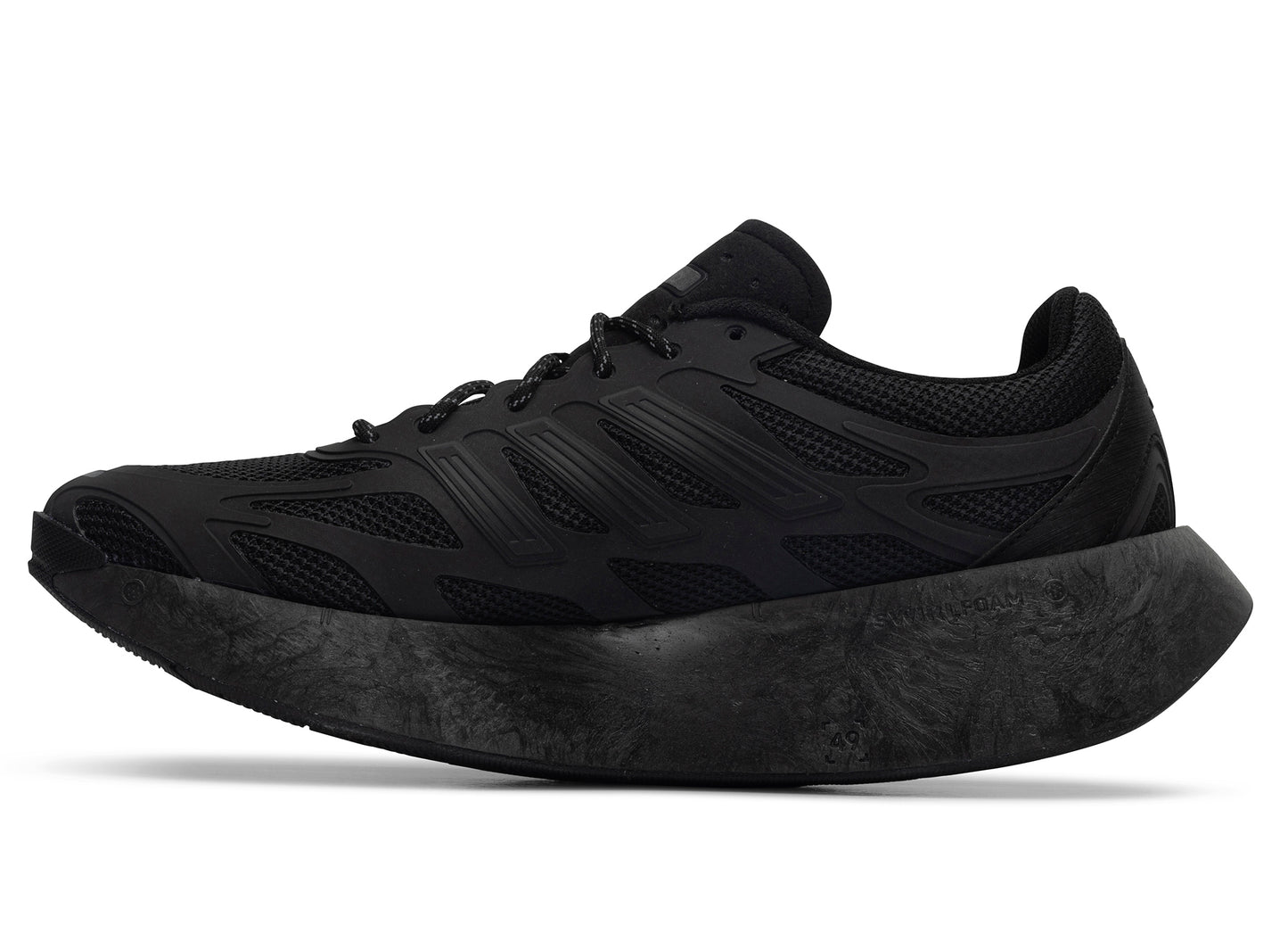 Adidas Adizero Aruku - view 3