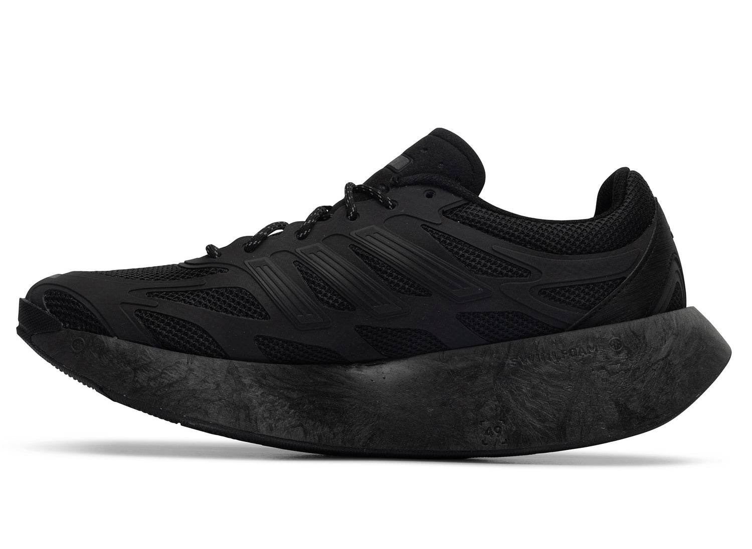 Adidas Adizero Aruku - view 3