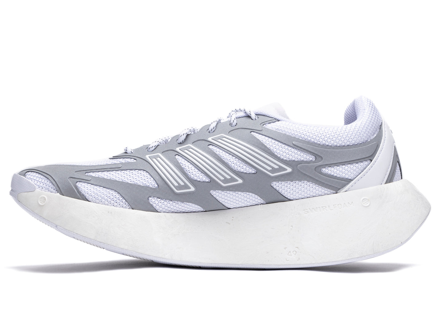 Adidas Adizero Aruku - view 3